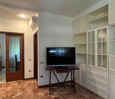 Pesaro Apartment | Casa Arianna