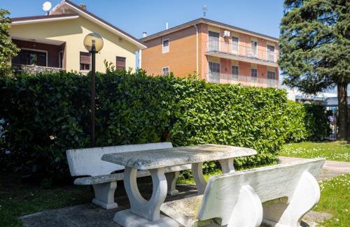 Rozzano Apartment | Casa Ariosto - Humanitas - Forum Assago