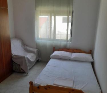 Dhikella House | Casa Armonia