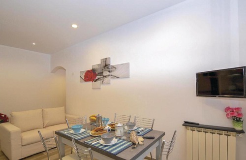 Levanto Apartment | Casa At Sea