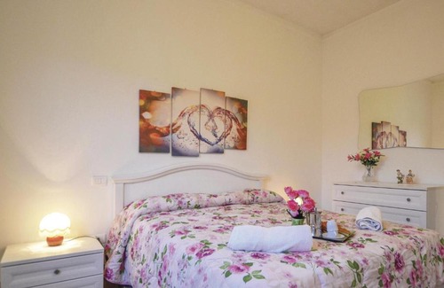 Levanto Apartment | Casa At Sea