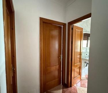 Grazalema House | Casa Atanasio 2