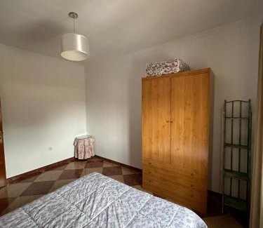 Grazalema House | Casa Atanasio 2