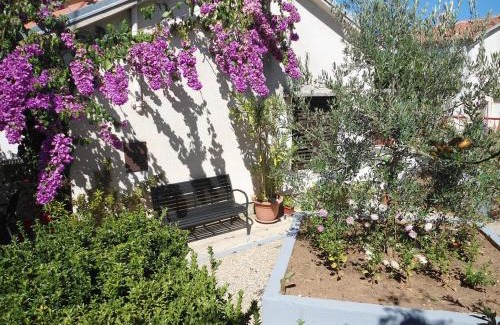 Pomer Apartment | Casa Aurora