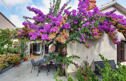 Pomer Apartment | Casa Aurora