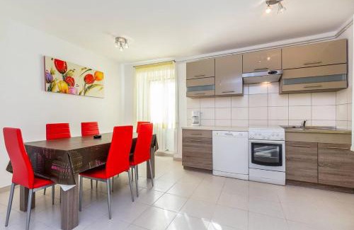 Pomer Apartment | Casa Aurora