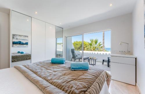 Vale do Lobo House | Casa Aurora