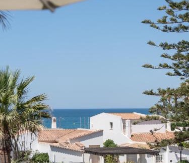 Vale do Lobo House | Casa Aurora