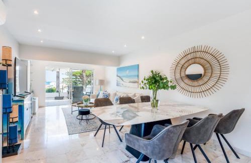 Vale do Lobo House | Casa Aurora