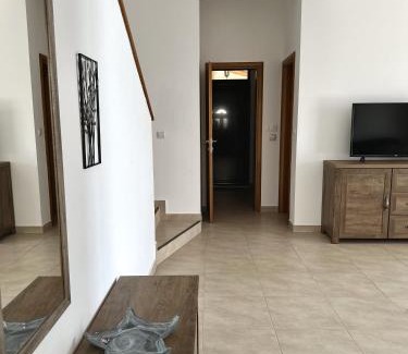 Bijela House | Casa Azzurra Bijela Montenegro
