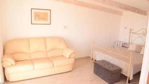 Alghero Apartment | Casa Bacarà