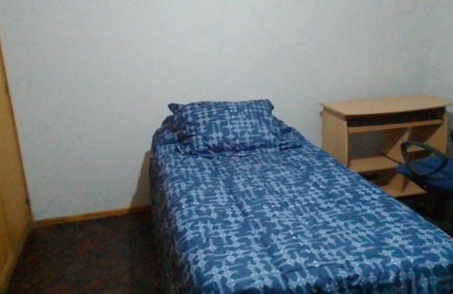 Villa Nueva House | Casa Bandera de los Andes