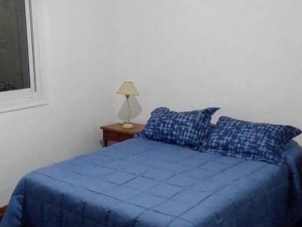 Villa Nueva House | Casa Bandera de los Andes