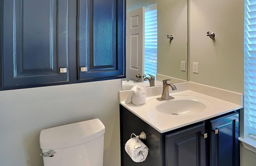 Avalon Beach Estates House | Casa Bao | Community Pool + Pet-Friendly + 4 Adult Bikes Included