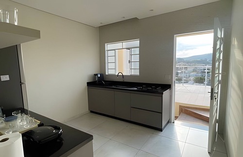 Sao Roque House | Casa Bela Vista em São Roque SP