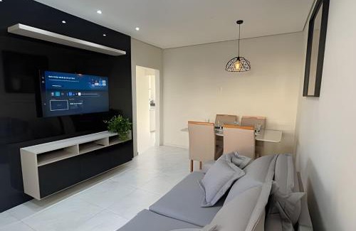 Sao Roque House | Casa Bela Vista no centro São Roque