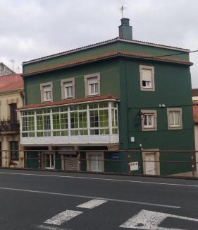 Neda House | Casa Belelle