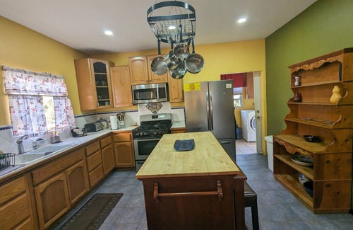 Belama Phase 2 Apartment | Casa Belize