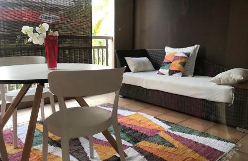 Centre-Ville Apartment | Casa Bella