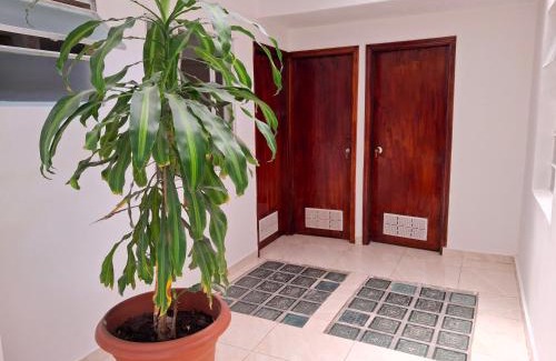 Engativa Apartment | Casa Bella Vista