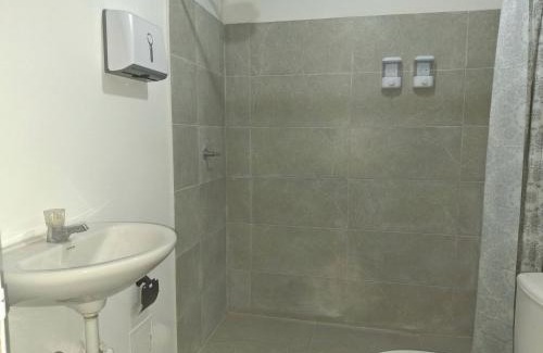 Engativa Apartment | Casa Bella Vista