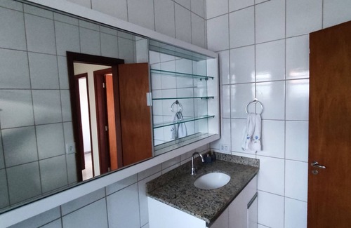 Tiete House | Casa bem Localizada e Segura Para Crianças. Vizinhança Silenciosa. Aceita Pets