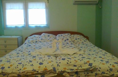 Medjugorje House | Casa Bevanda