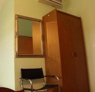 Medjugorje House | Casa Bevanda