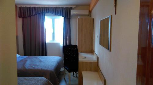 Medjugorje House | Casa Bevanda