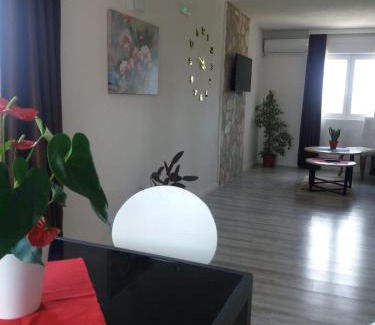 Medjugorje House | Casa Bevanda