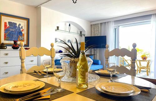 Spetses House | Casa Bianca Elegant House Near Beach