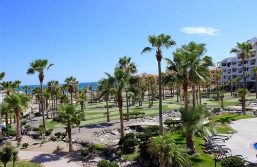 Puerto Penasco House | Casa Blanca 2BR CB 205-V by Casago