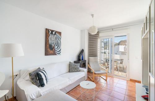 San Jose Apartment | CASA BLANCA Apartments SAN JOSE
