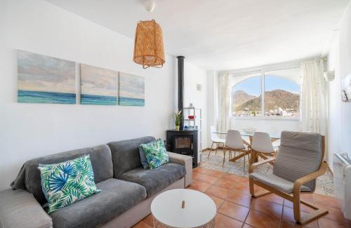 San Jose Apartment | CASA BLANCA Apartments SAN JOSE