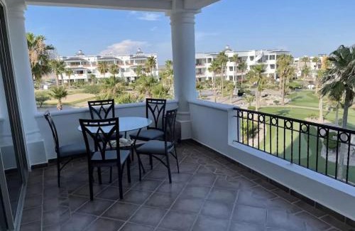 Puerto Penasco House | Casa Blanca C306 Pet Friendly Ocean View Retreat