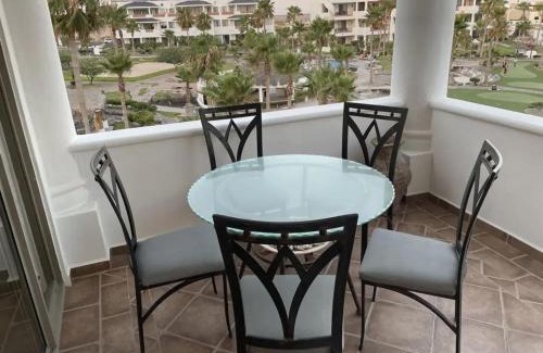 Puerto Penasco House | Casa Blanca C306 Pet Friendly Ocean View Retreat