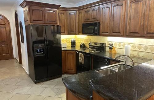Puerto Penasco House | Casa Blanca C306 Pet Friendly Ocean View Retreat