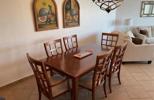 Puerto Penasco House | Casa Blanca C306 Pet Friendly Ocean View Retreat