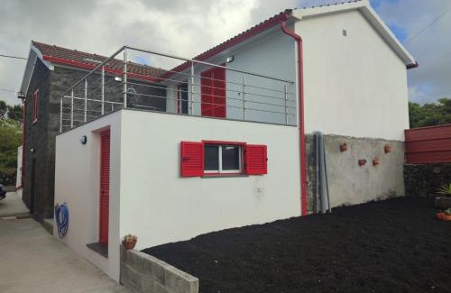 Madalena House | Casa Boa Nova