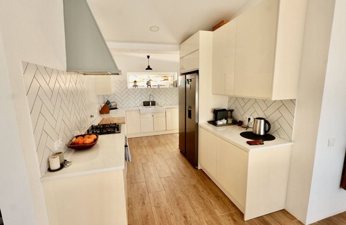 Carvoeiro House | Casa Boa Vida