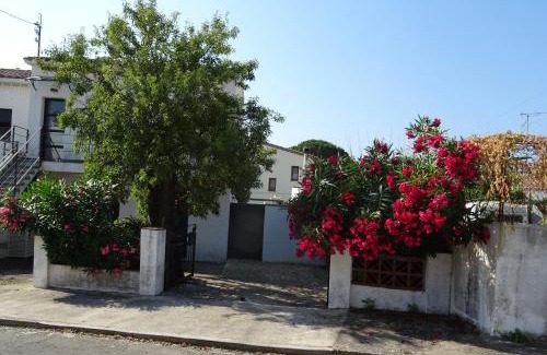 L'Escala House | Casa Boby près plage L'Escala