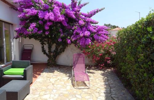 L'Escala House | Casa Boby près plage L'Escala