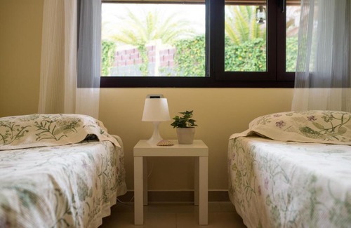 Firgas House | Casa Bolmar II, Gran Canaria