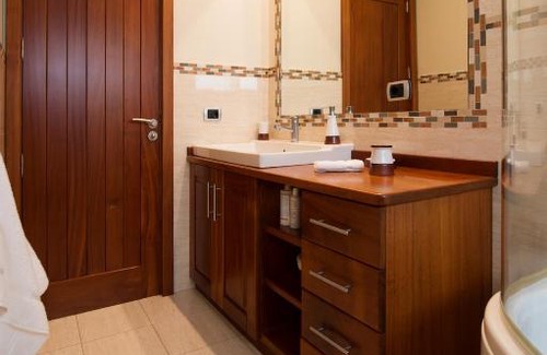 Firgas House | Casa Bolmar II, Gran Canaria
