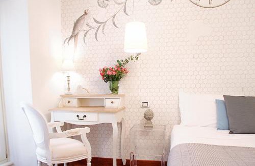 Citta Antica Apartment | Casa Bonifacio