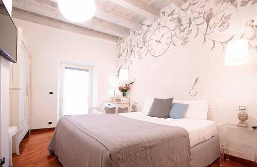 Citta Antica Apartment | Casa Bonifacio