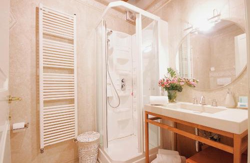 Citta Antica Apartment | Casa Bonifacio