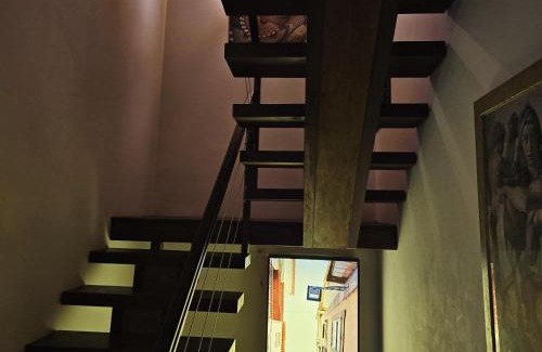 Pirenopolis House | Casa Bonita - Aconchegante para se divertir e descansar