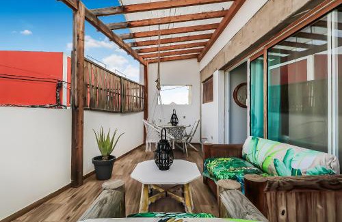 Ingenio Apartment | Casa Bonita Peaceful Home