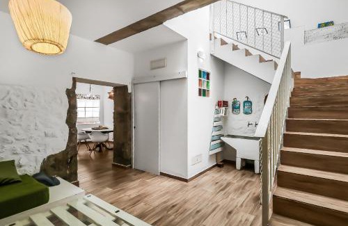 Ingenio Apartment | Casa Bonita Peaceful Home